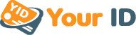 YID Logo